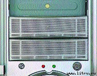 Журнал «Компьютерра» № 8 от 27 февраля 2007 года - _676w8n2.jpg