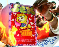 Журнал «Компьютерра» № 7 от 21 февраля 2006 года - _627l1c910.jpg