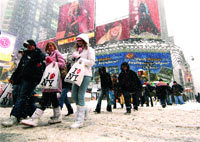 Журнал «Компьютерра» № 7 от 21 февраля 2006 года - _627vy3k1.jpg