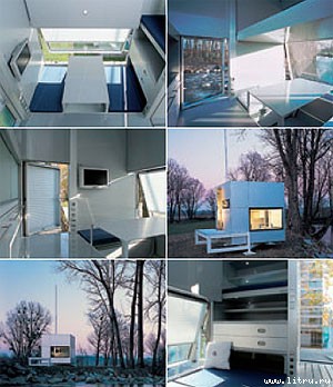 Журнал «Компьютерра» № 7 от 20 февраля 2007 года - _675i1j7.jpg