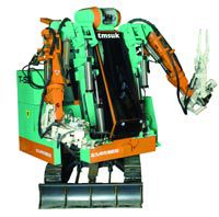 Журнал «Компьютерра» № 6 от 14 февраля 2006 года - _626a1g6.jpg