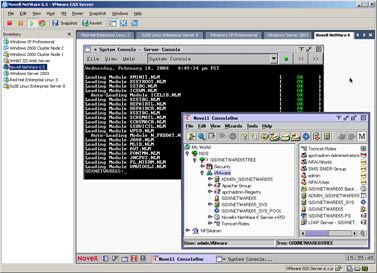 Журнал «Компьютерра» № 6 от 14 февраля 2006 года - _626s1k4.jpg