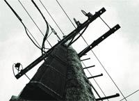 Журнал «Компьютерра» № 6 от 14 февраля 2006 года - _626t1o2.jpg