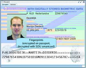 Журнал «Компьютерра» № 6 от 14 февраля 2006 года - _626v1l1.jpg