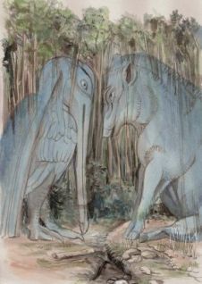 Квадрат 2543 - pic_8.jpg