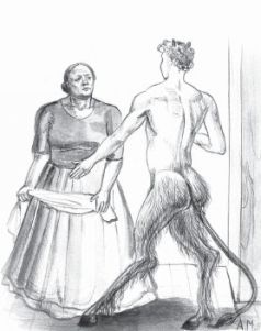 Квадрат 2543 - pic_9.jpg