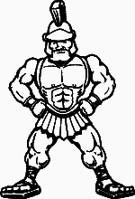 100% юмора. Армия, авиация и немножко флота - _013_05.png