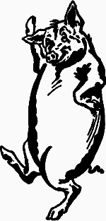 100% юмора. Армия, авиация и немножко флота - _016_06.png