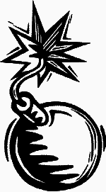 100% юмора. Армия, авиация и немножко флота - _017_05.png