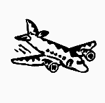 100% юмора. Армия, авиация и немножко флота - _021_06.png