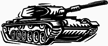 100% юмора. Армия, авиация и немножко флота - _021_07.png