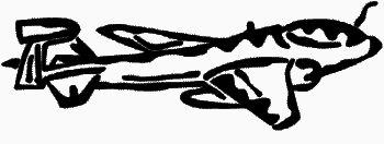 100% юмора. Армия, авиация и немножко флота - _022_07.png