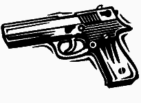 100% юмора. Армия, авиация и немножко флота - _023_06.png