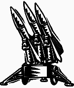 100% юмора. Армия, авиация и немножко флота - _025_06.png