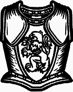 100% юмора. Армия, авиация и немножко флота - _026_07.png