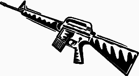 100% юмора. Армия, авиация и немножко флота - _027_06.png