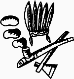 100% юмора. Армия, авиация и немножко флота - _027_07.png