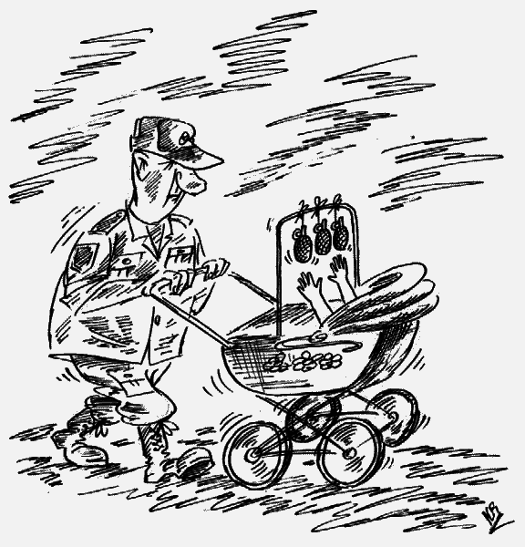 100% юмора. Армия, авиация и немножко флота - _028_07.png