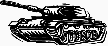 100% юмора. Армия, авиация и немножко флота - _029_06.png