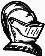 100% юмора. Армия, авиация и немножко флота - _029_07.png