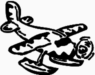 100% юмора. Армия, авиация и немножко флота - _030_07.png