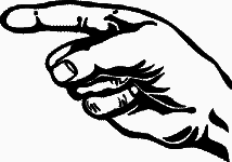 100% юмора. Армия, авиация и немножко флота - _030_08.png