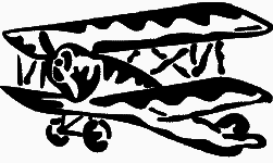 100% юмора. Армия, авиация и немножко флота - _033_06.png