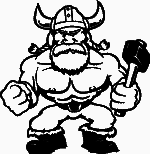 100% юмора. Армия, авиация и немножко флота - _035_06.png