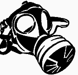 100% юмора. Армия, авиация и немножко флота - _036_07.png