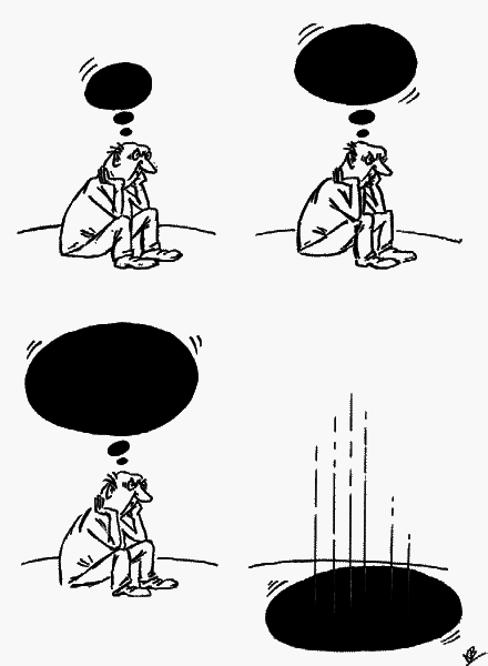 100% юмора. Армия, авиация и немножко флота - _037_06.png