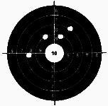 100% юмора. Армия, авиация и немножко флота - _038_07.png