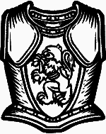 100% юмора. Армия, авиация и немножко флота - _039_06.png