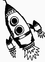 100% юмора. Армия, авиация и немножко флота - _040_07.png