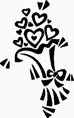 100% юмора. Армия, авиация и немножко флота - _041_06.png