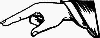 100% юмора. Армия, авиация и немножко флота - _042_07.png