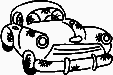 100% юмора. Армия, авиация и немножко флота - _043_06.png