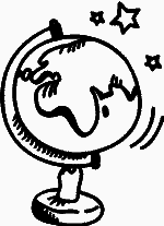 100% юмора. Армия, авиация и немножко флота - _044_07.png