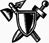 100% юмора. Армия, авиация и немножко флота - _045_06.png