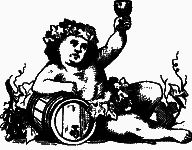 100% юмора. Армия, авиация и немножко флота - _075_06.png