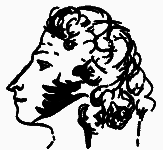 100% юмора. Армия, авиация и немножко флота - _083_06.png