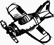 100% юмора. Армия, авиация и немножко флота - _084_07.png