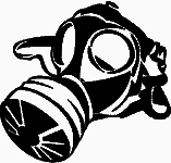 100% юмора. Армия, авиация и немножко флота - _085_06.png