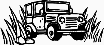 100% юмора. Армия, авиация и немножко флота - _086_07.png