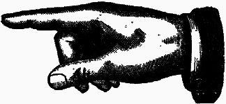 100% юмора. Армия, авиация и немножко флота - _087_06.png