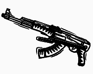 100% юмора. Армия, авиация и немножко флота - _089_06.png