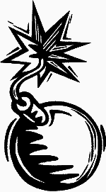 100% юмора. Армия, авиация и немножко флота - _090_07.png