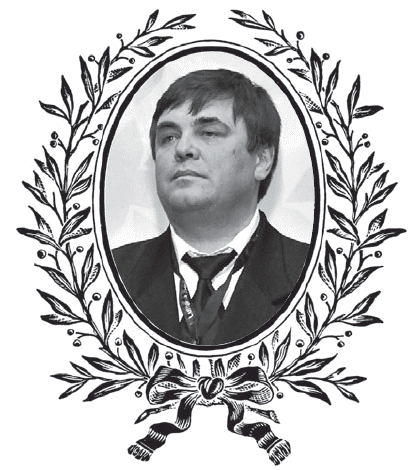 100% юмора. Армия, авиация и немножко флота - avtor.png