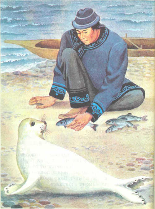 Сказки народов Севера - _44.jpg