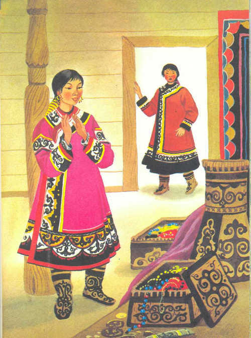 Сказки народов Севера  - _88.jpg