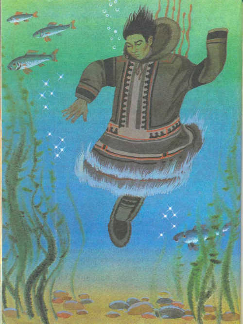 Сказки народов Севера  - _19.jpg